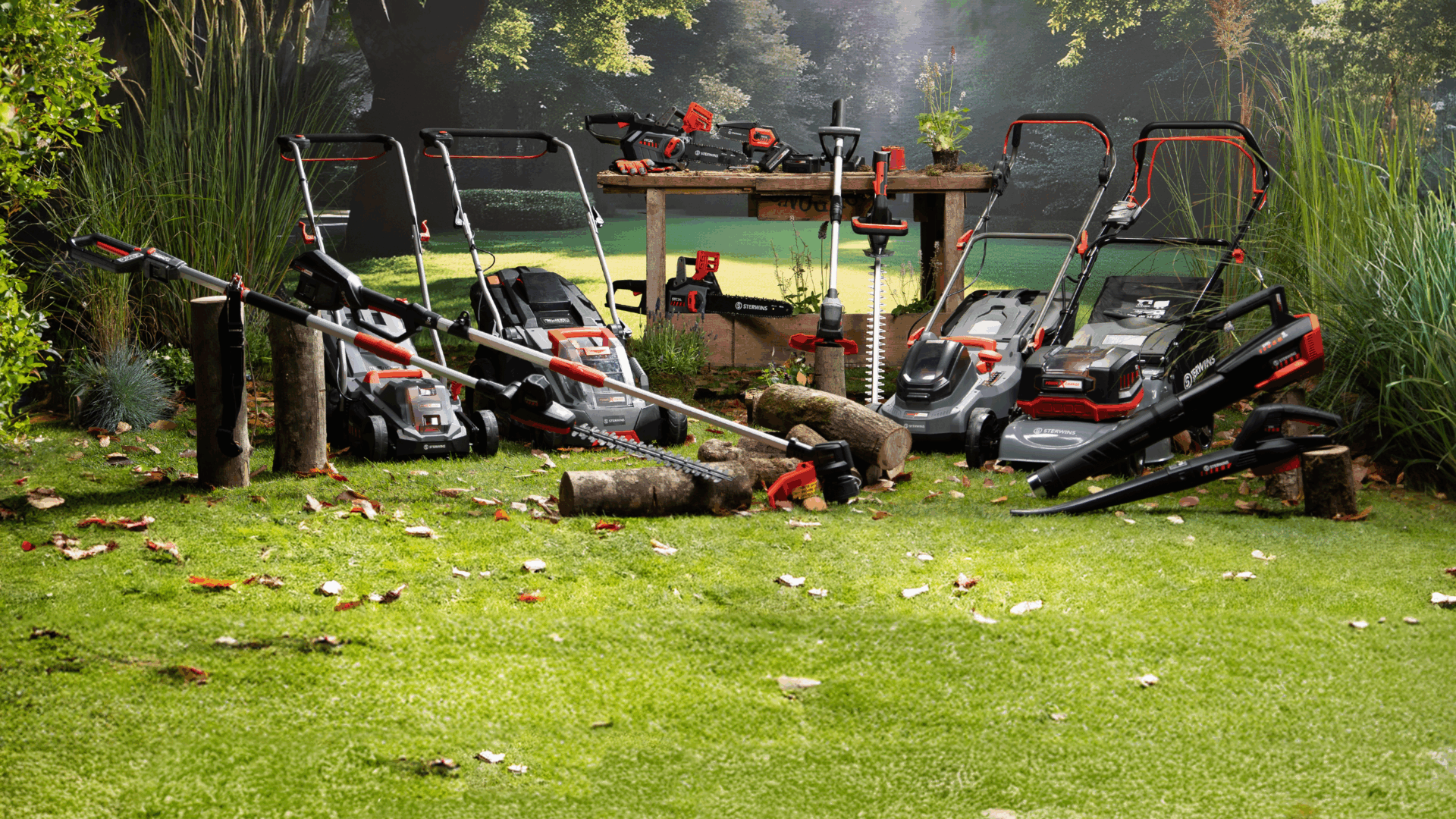 packshot puclicité produit