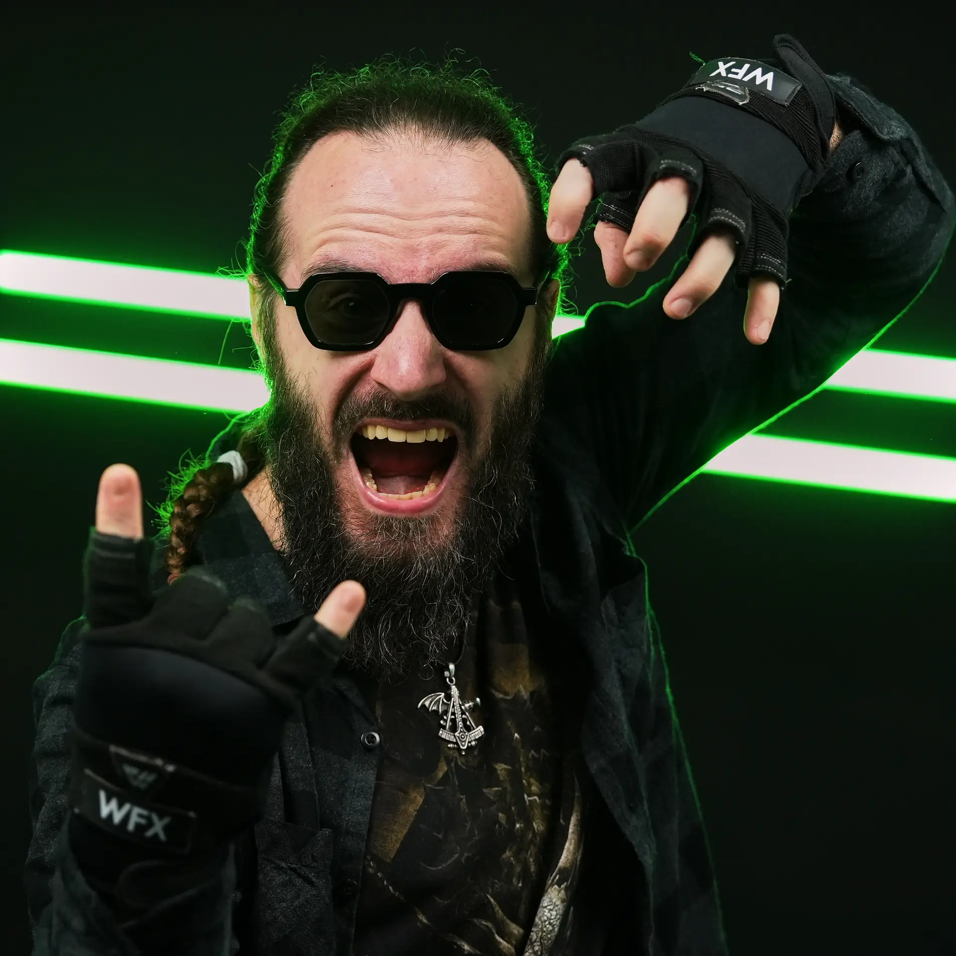 quentin boite de production lille