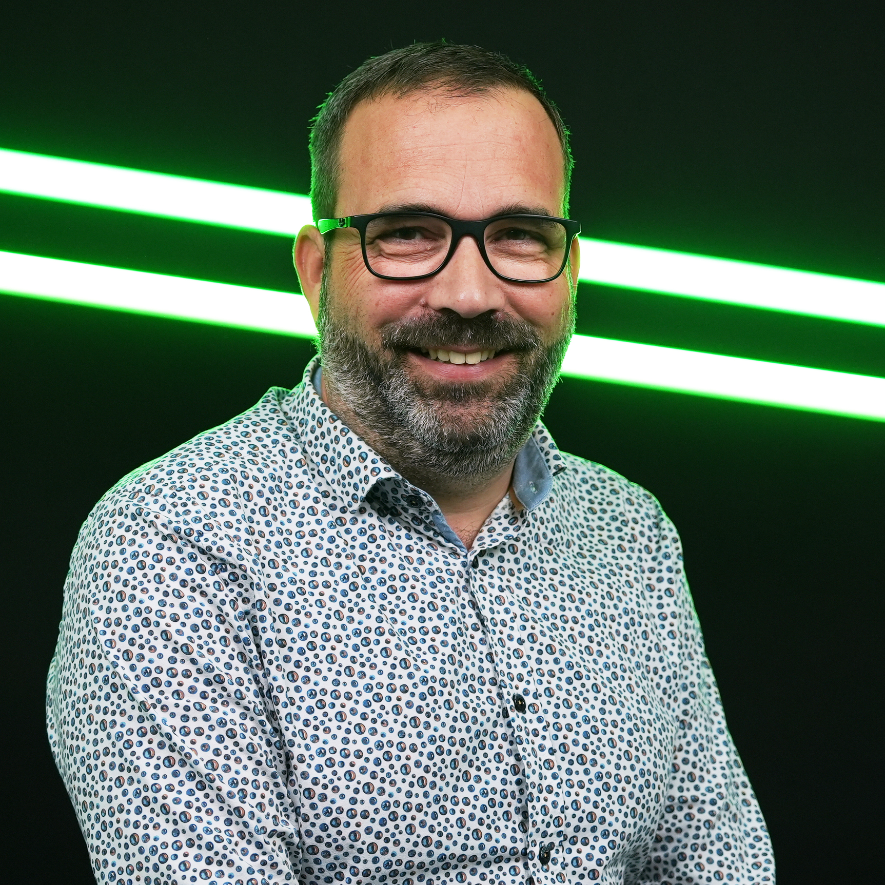 sebastien agence montage video