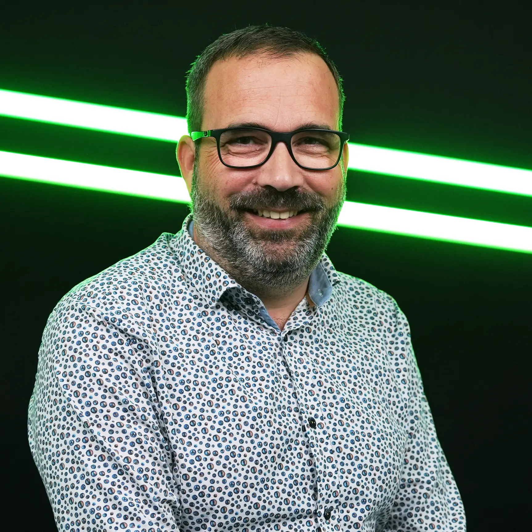 sebastien agence montage video