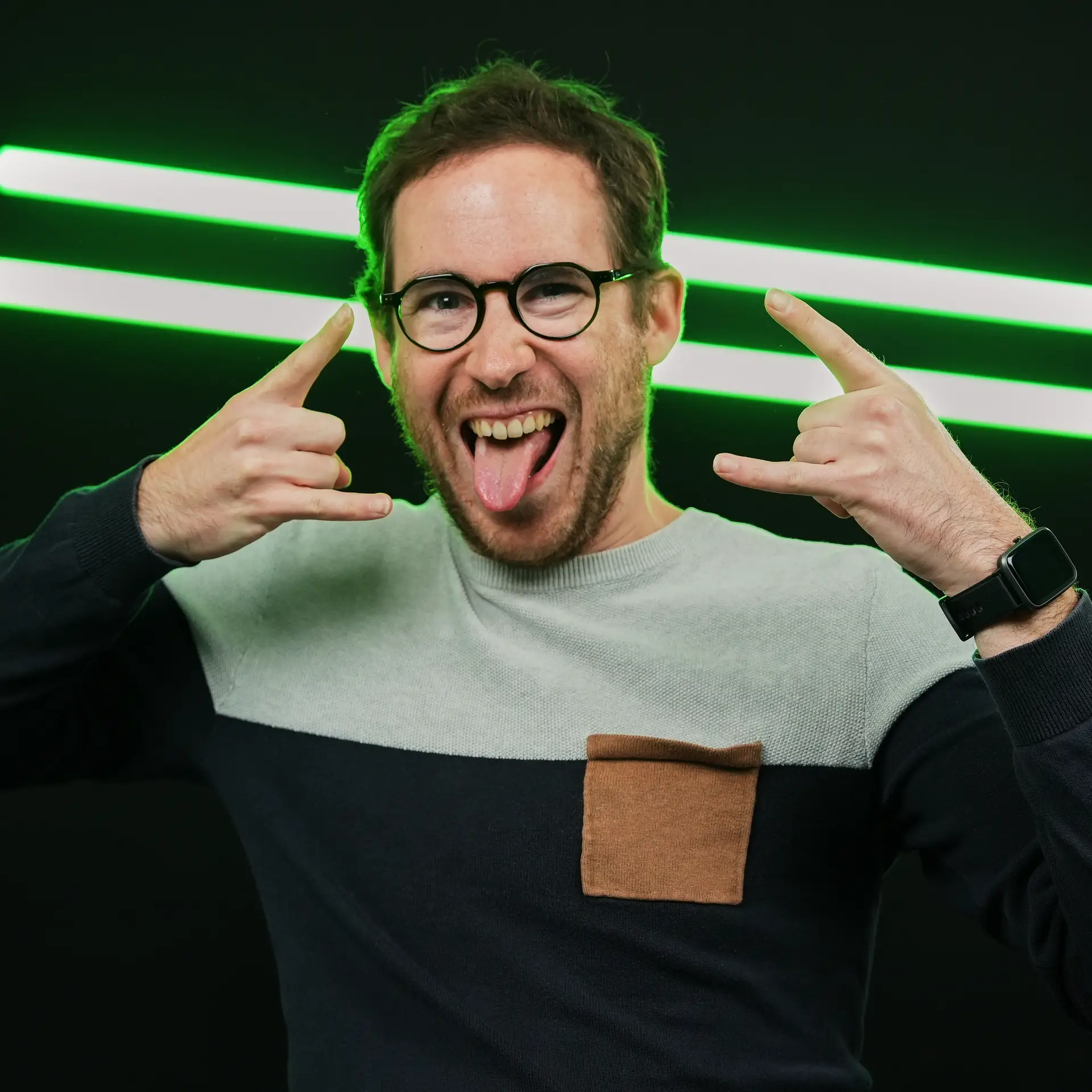 simon entreprise audiovisuelle