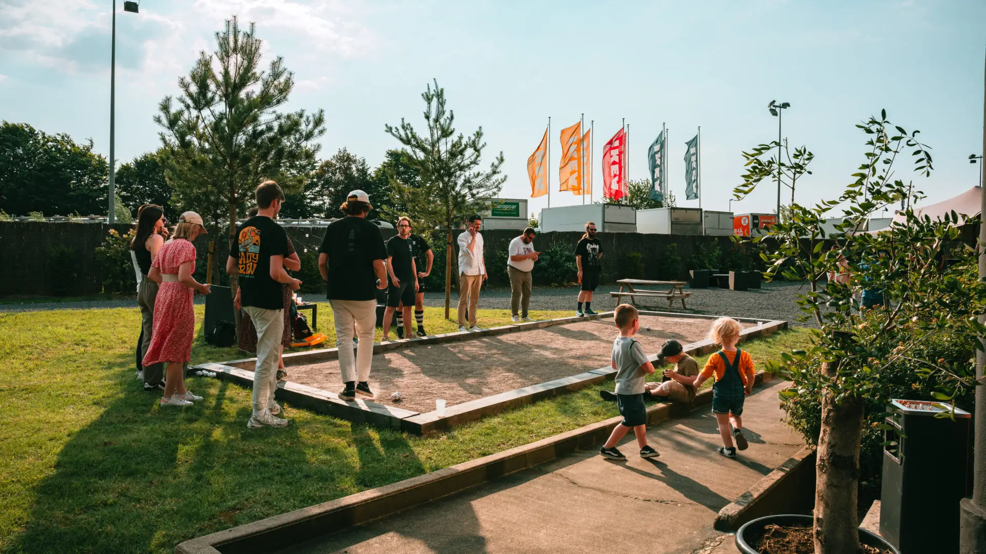 agence av prod audiovisuel