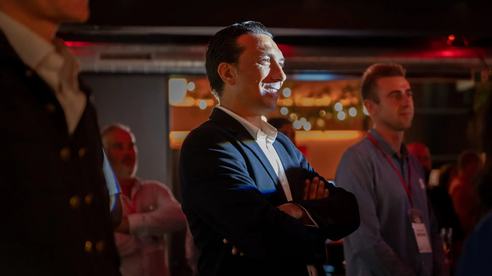 av prod agence video lille