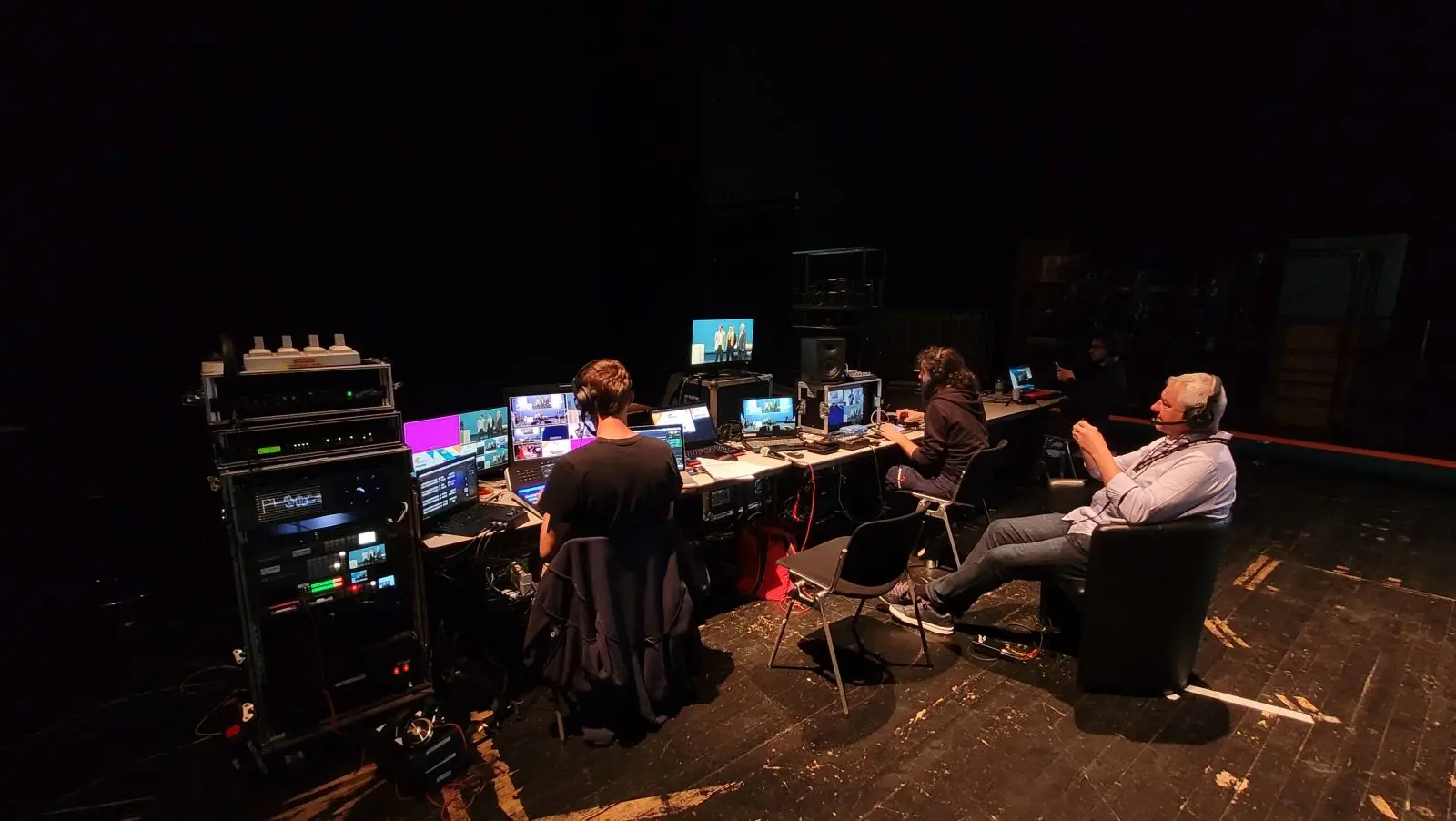 Event Remise Diplomes Imt Nord Regie