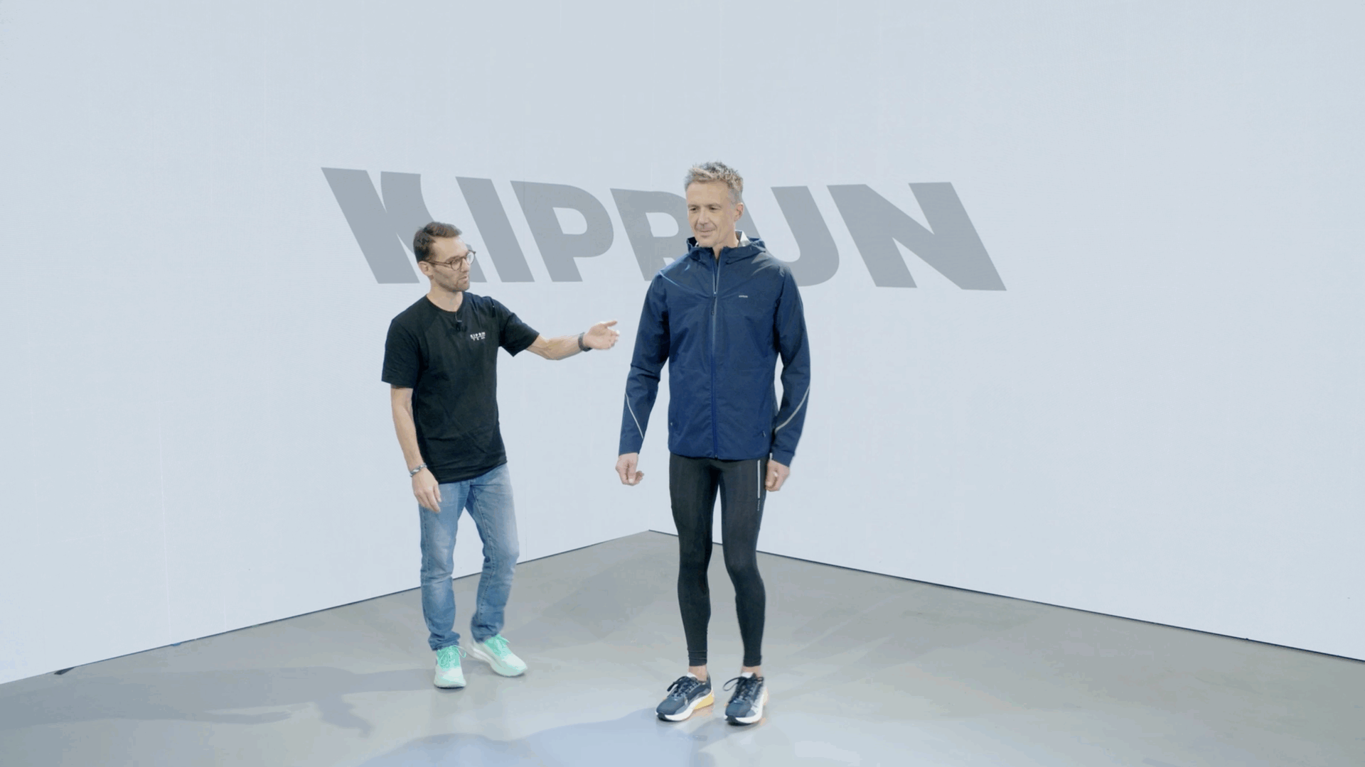 fond vert incrustation