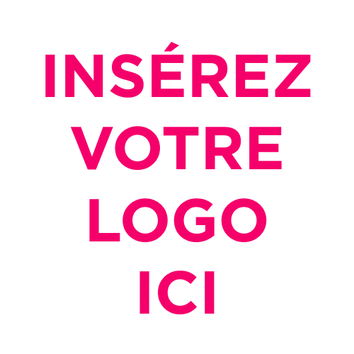 logo a inserer av prod lille
