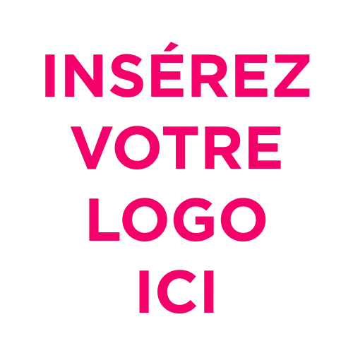 logo a inserer av prod lille