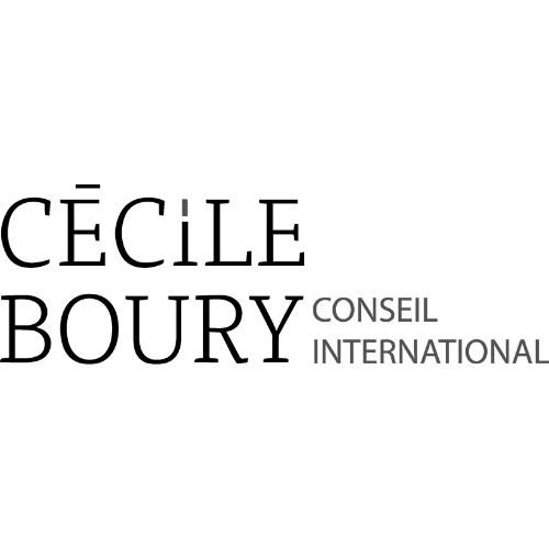 logo noir cbci studio de production video lille