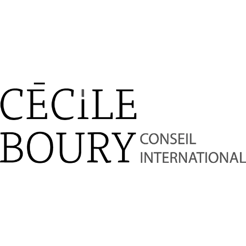 logo noir cbci studio de production video lille