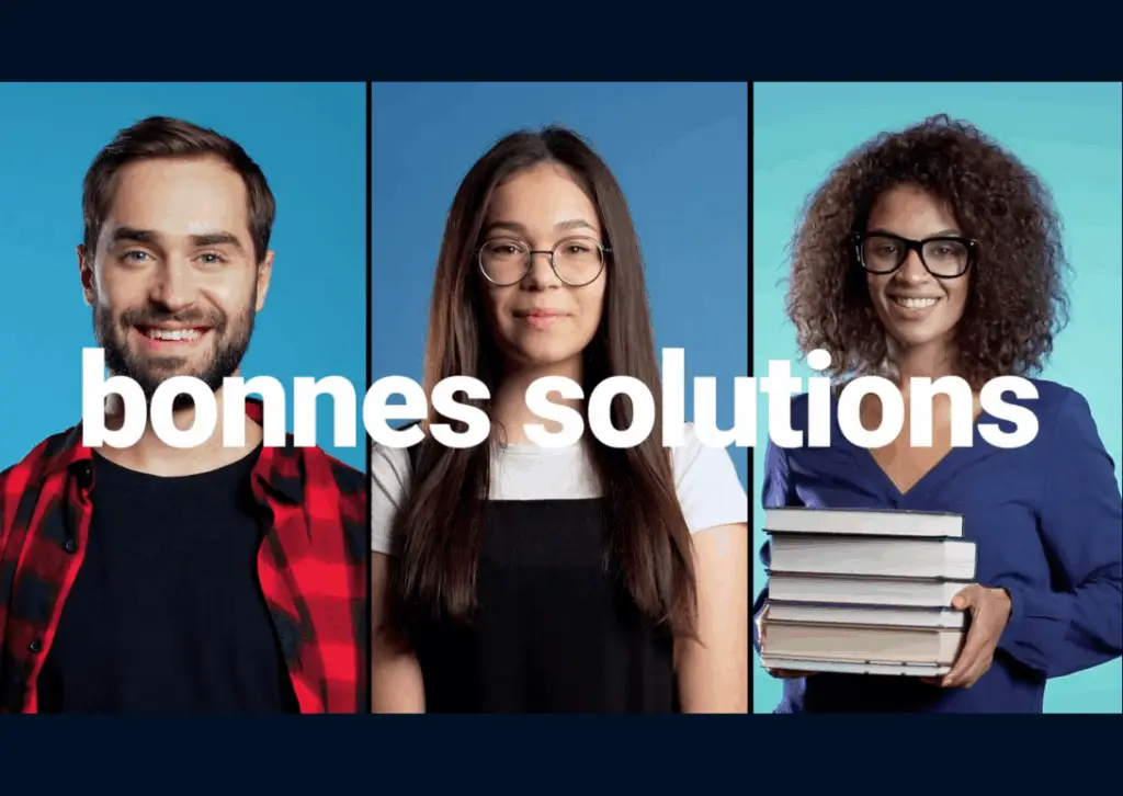 tournages de pubs leboncoin par av prod