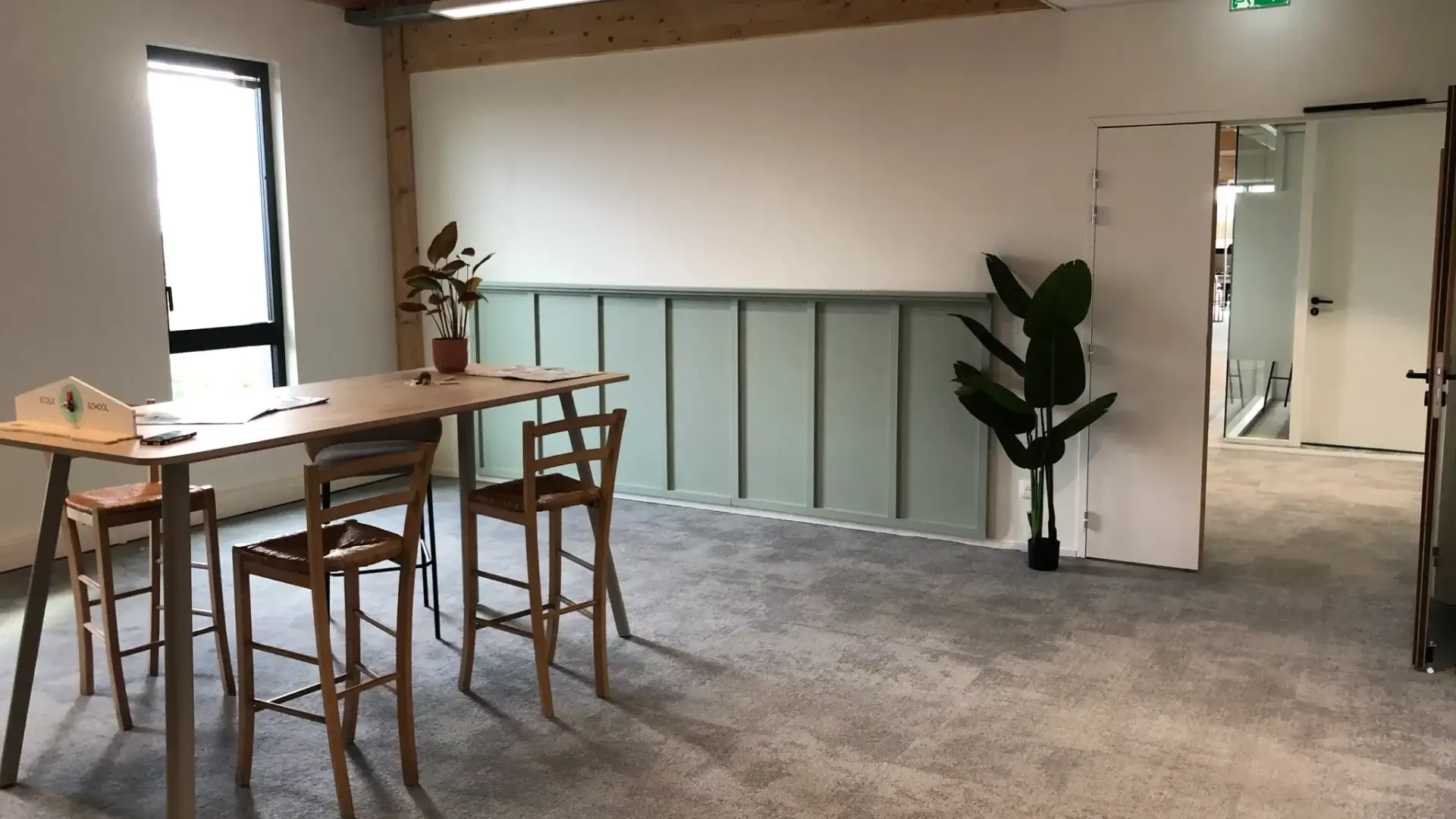 live shopping verbaudet av prod