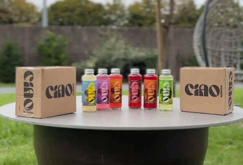 backstage-packshot-ciao-kombucha-captation-video