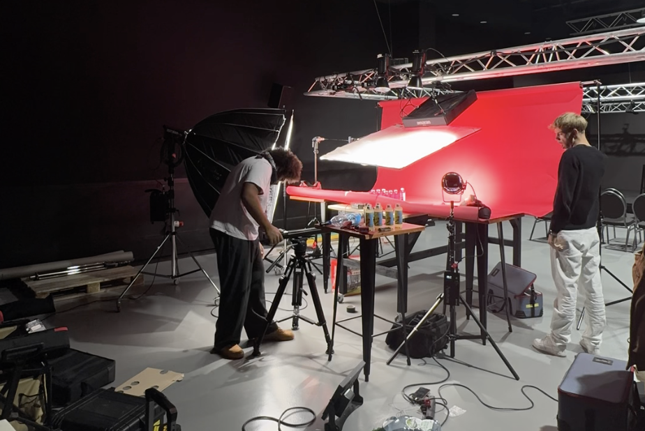 backstage-studio-production-video-packshot-ciao-kombucha