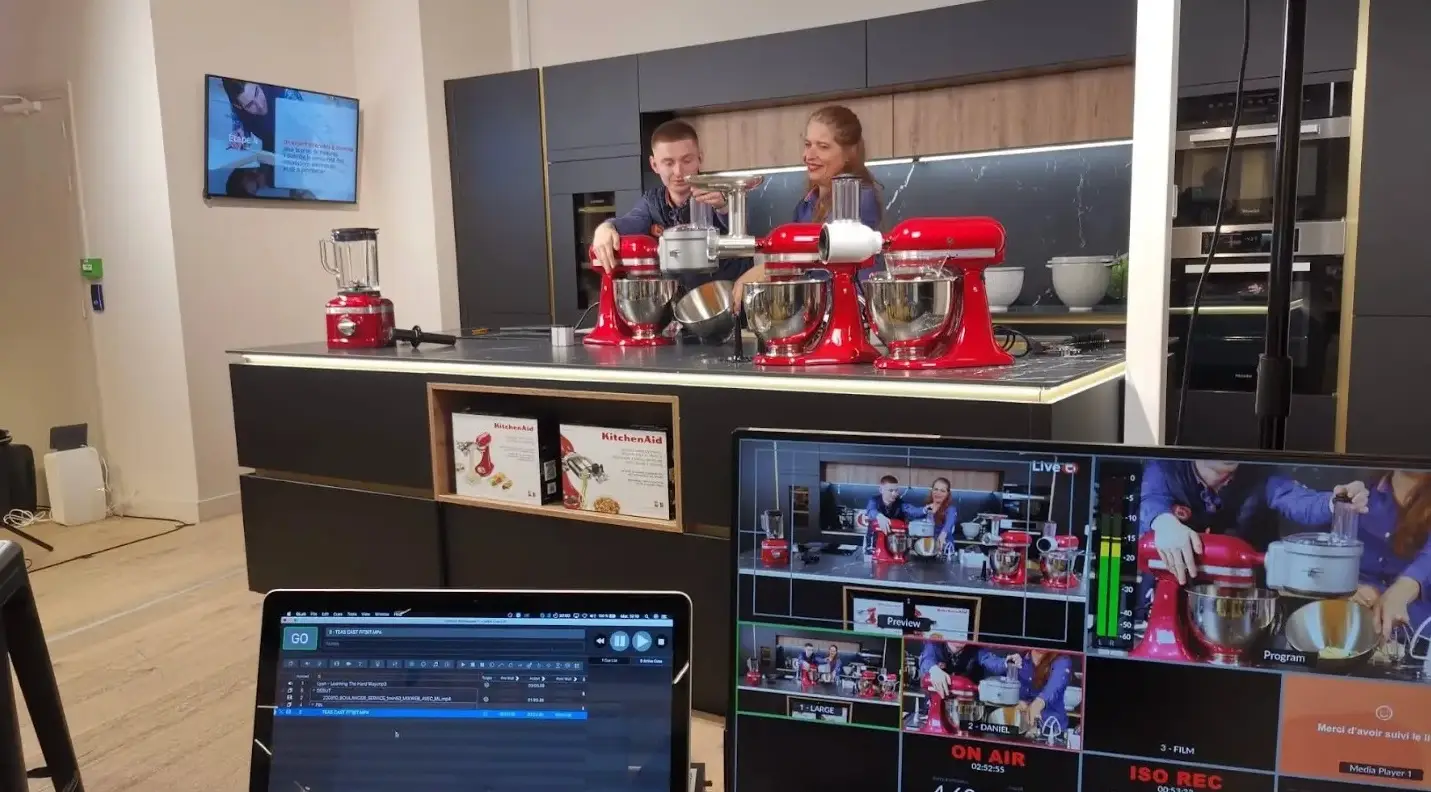 live-shopping-boulanger-regie