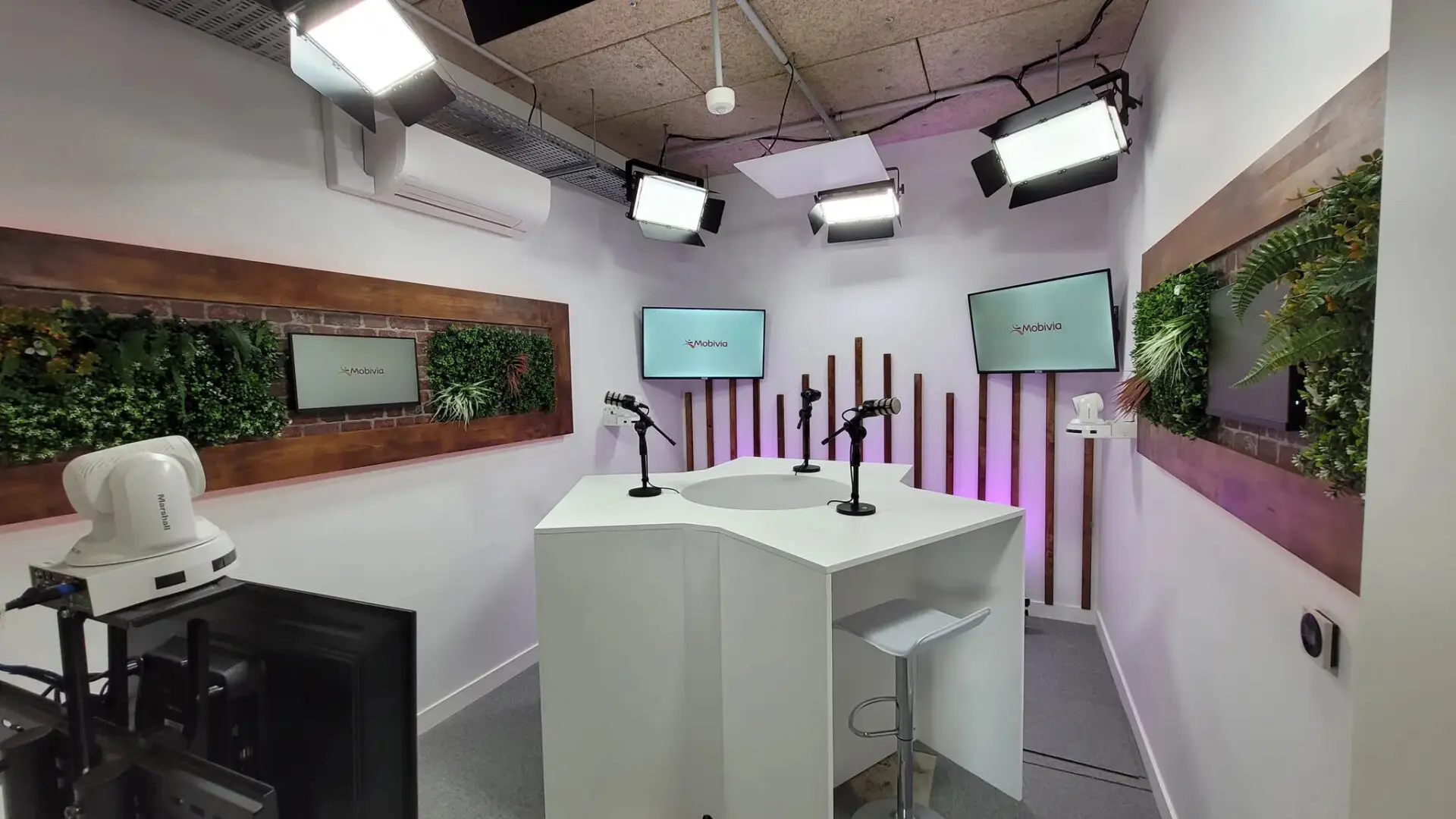 plateau-studio-production-audiovisuel-mobivia