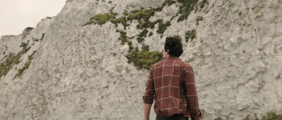 video corporate fermentis brasseur falaise