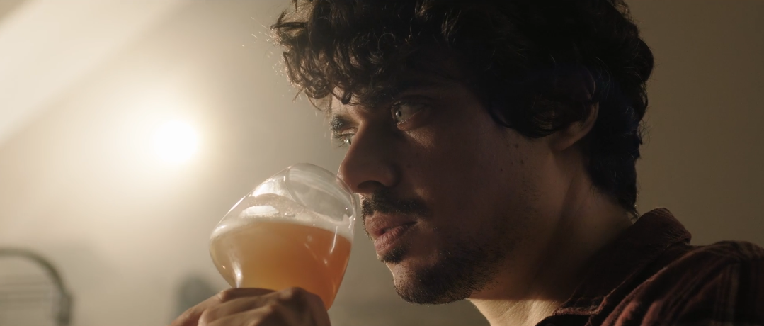 video corporate fermentis degustation biere