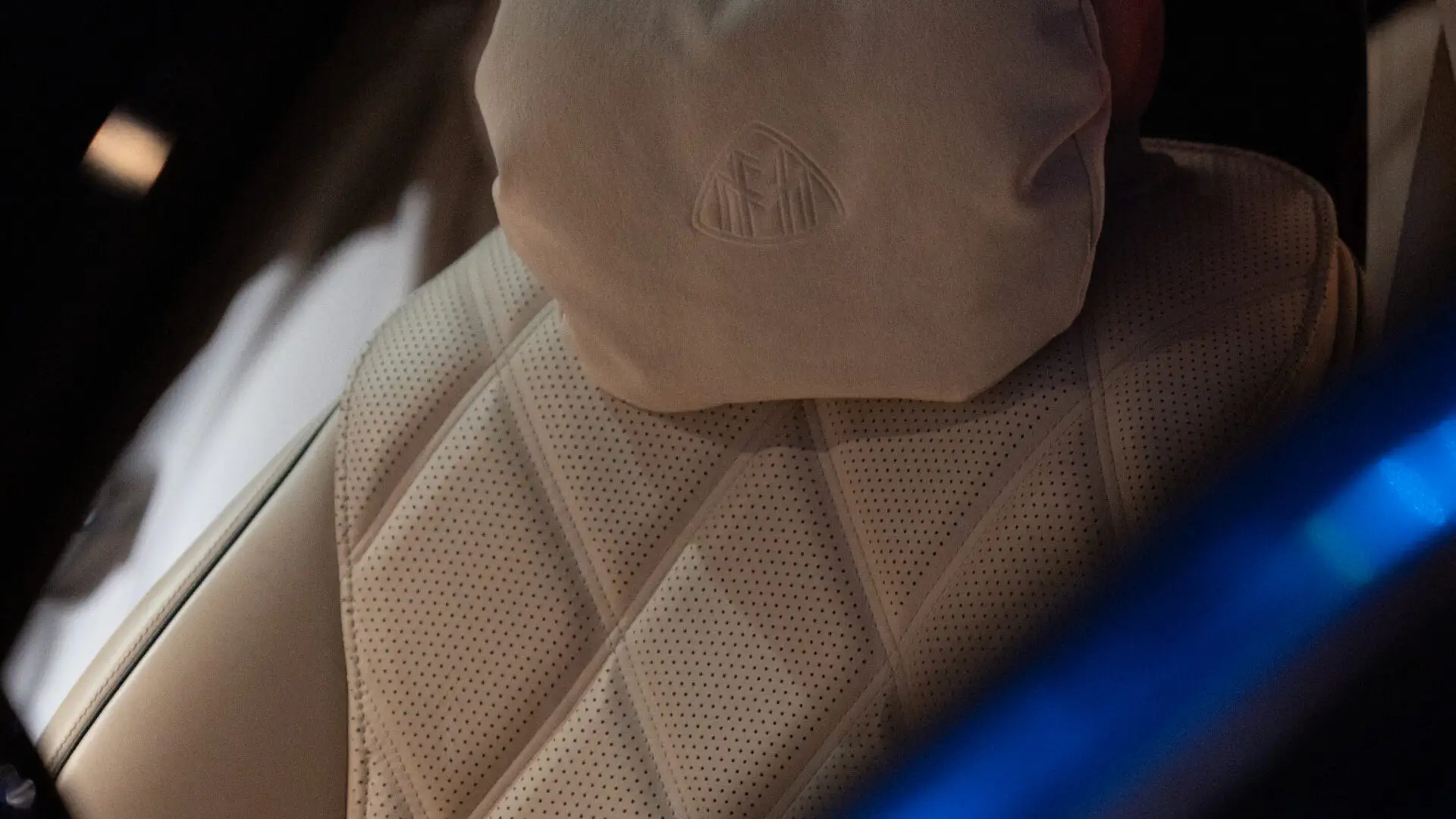 captation video interieur voiture