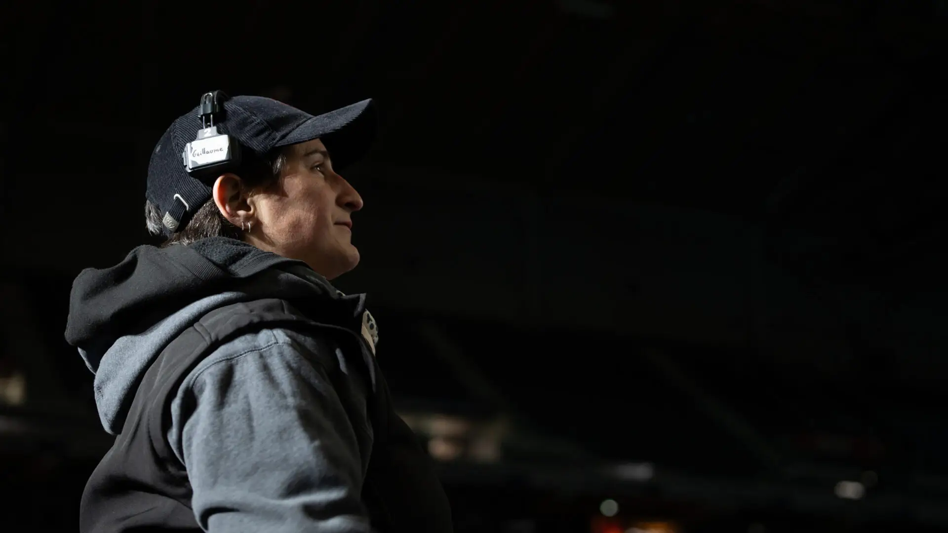 chef de projet evenementiel av prod