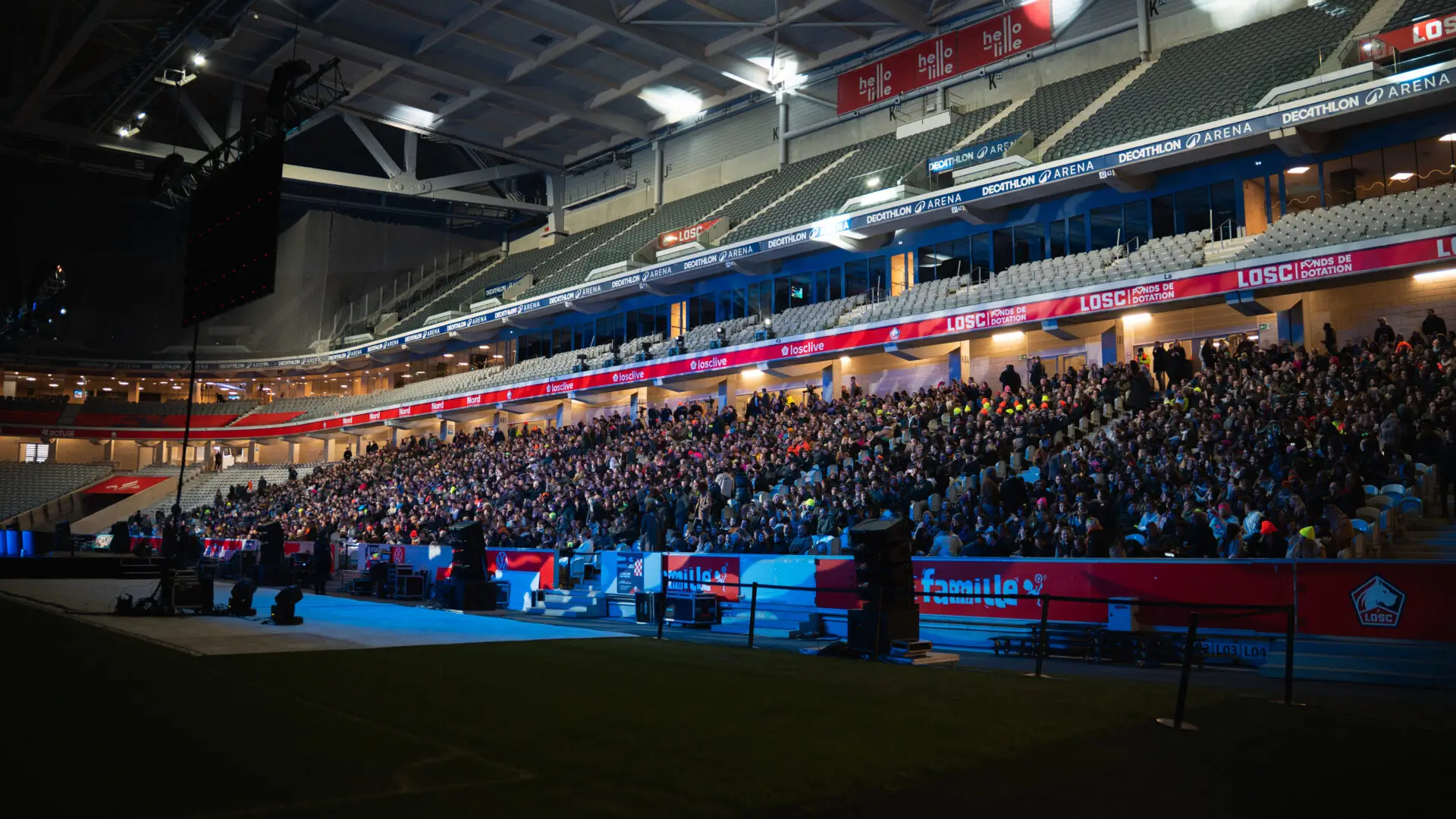 collaborateurs stade pierre mauroy ag adeo