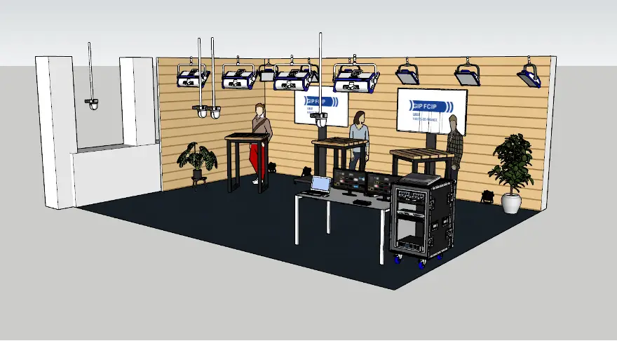 plan plateau fcip gip