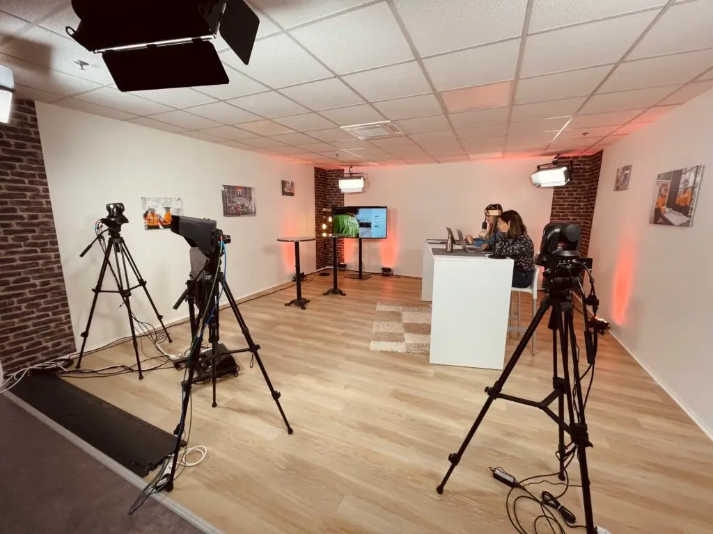 plateau tv interne weldom