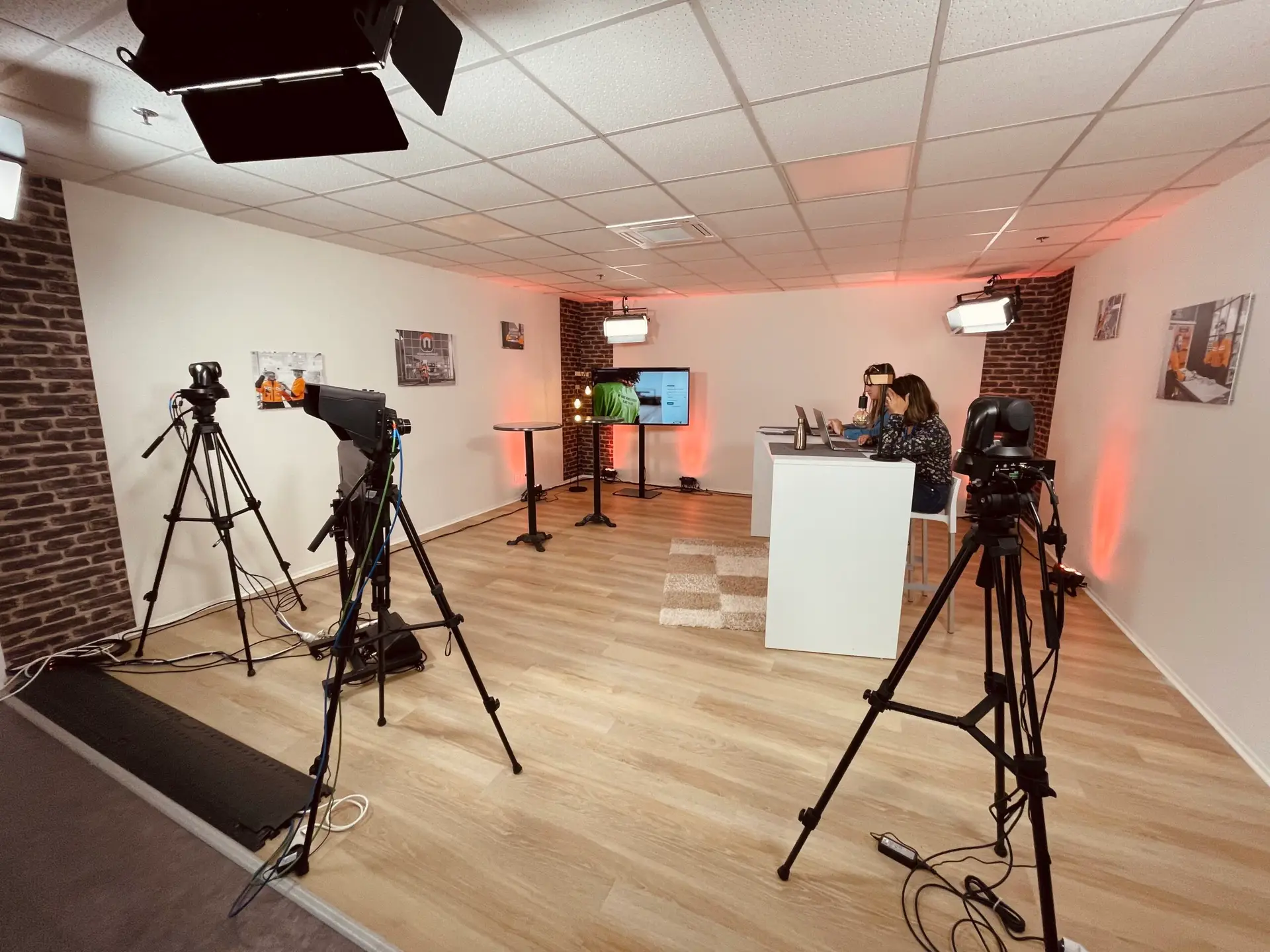 plateau tv interne weldom