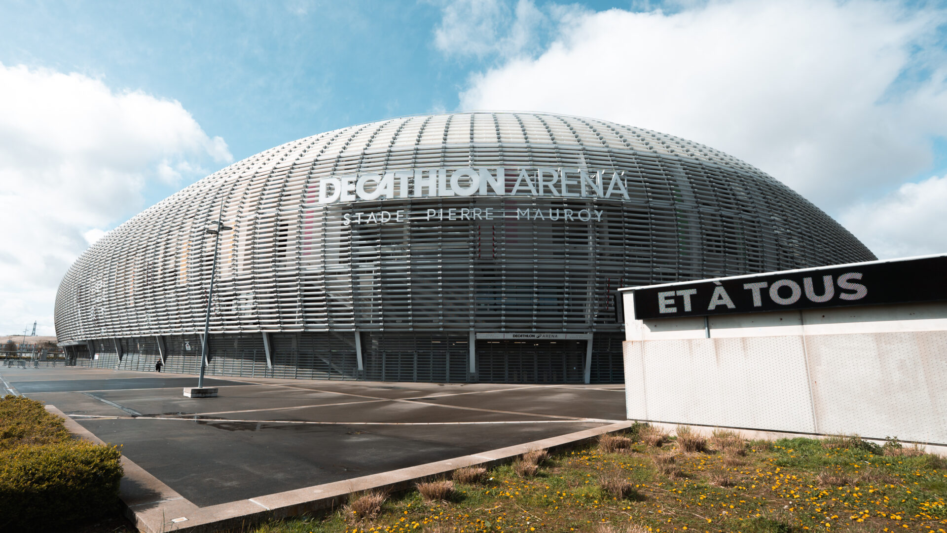 stade pierre mauroy assemblee generale adeo