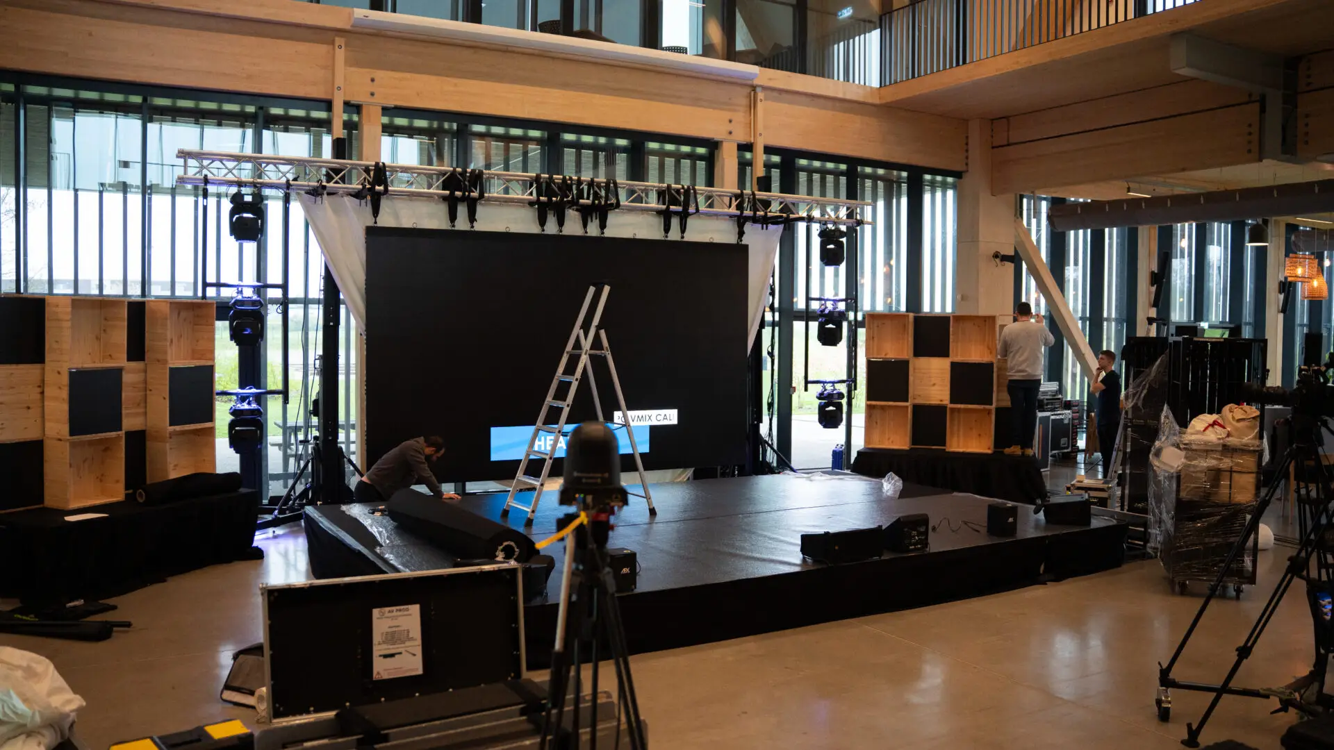 scenographie-evenement-boulanger