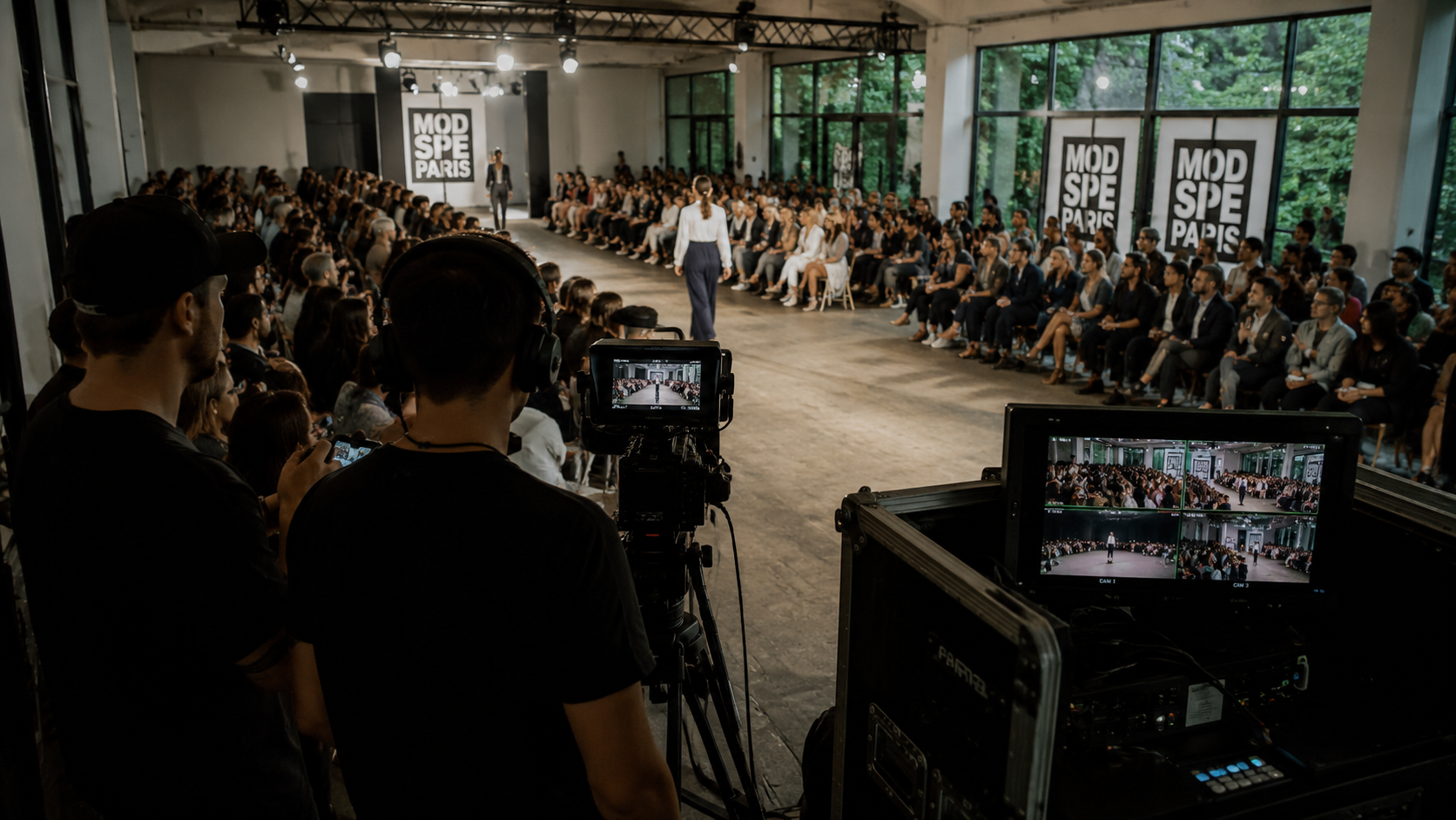 captation-evenement-defile-mod-spe-paris.2