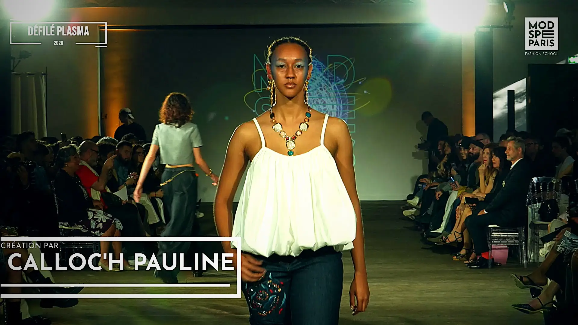 captation-evenement-defile-mod-spe-paris