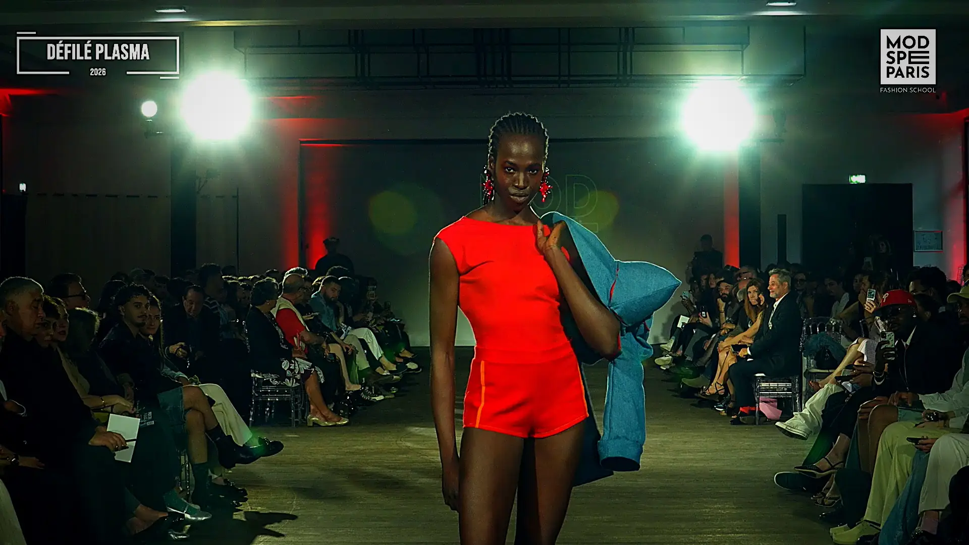 captation-video-defile-mod-spe-paris