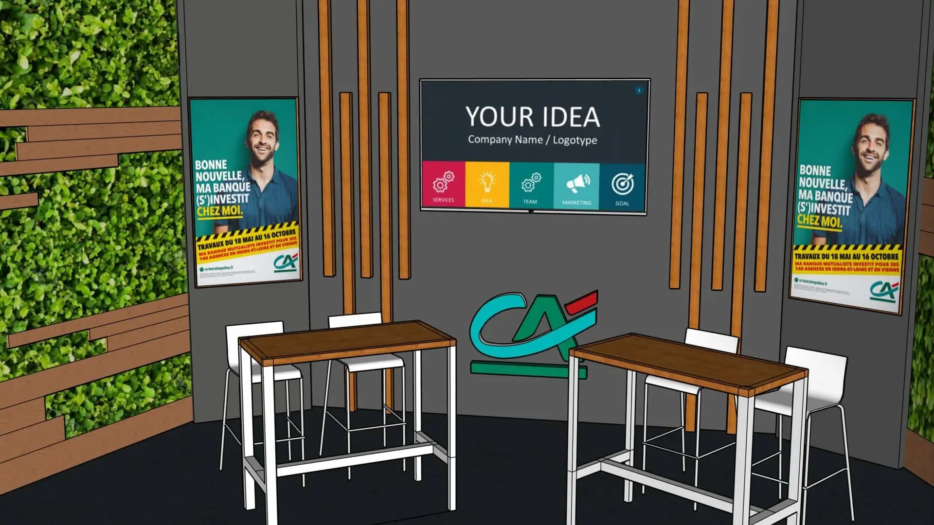 creditagricoleecrancentralplateautv