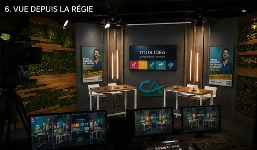 creditagricoleregiecaptationvideo