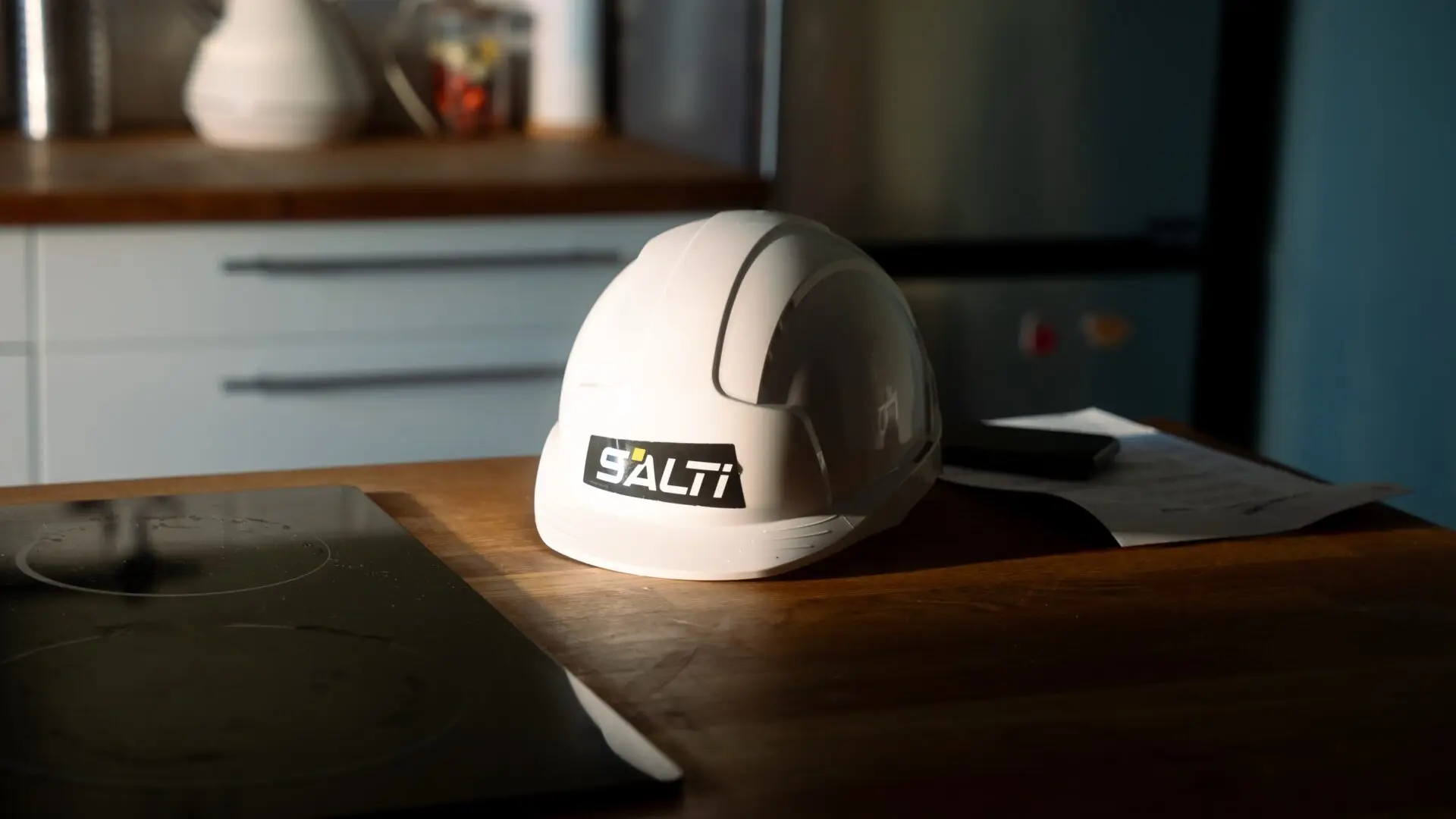 salti casque video corporate tournage avprod