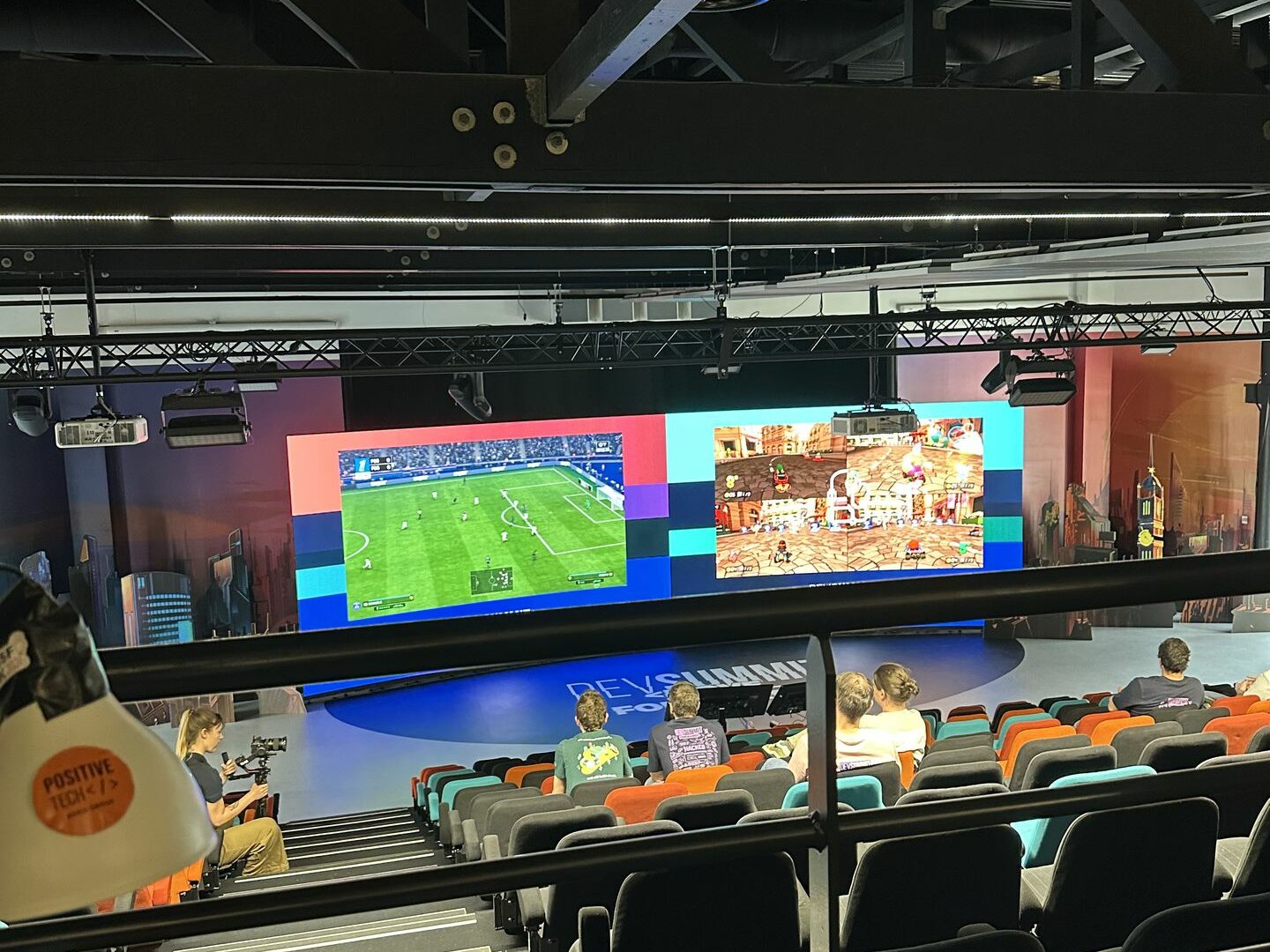 soiree-gaming-ecran-led-dev-summit-2026-av-prod