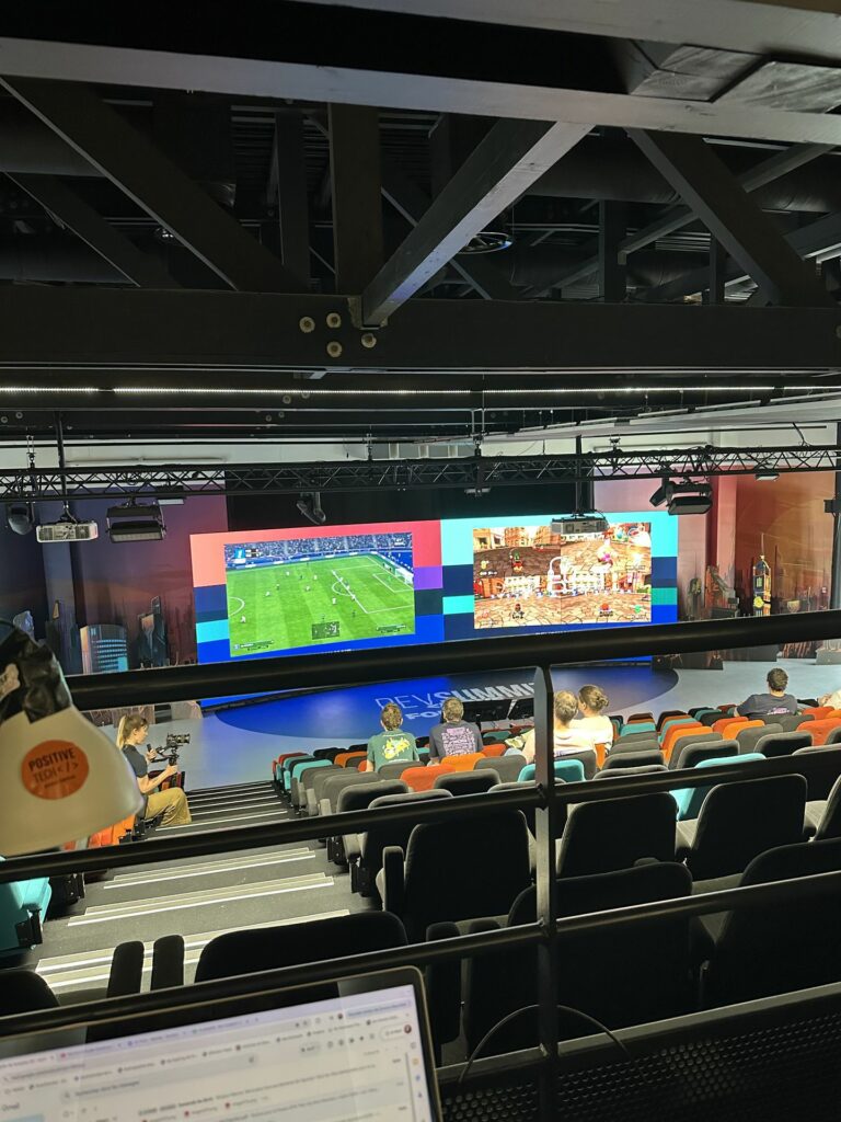 soiree-gaming-ecran-led-dev-summit-2026-av-prod