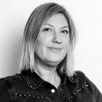 Caroline Charlet, formatrice AV Prod