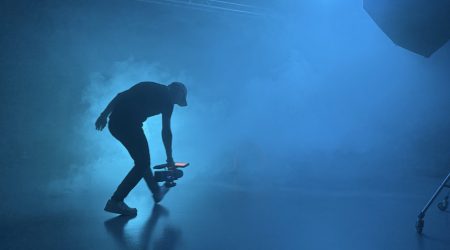 av production agence video lille