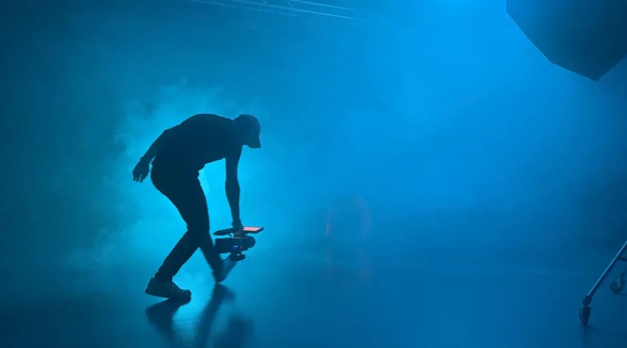 av production agence video lille