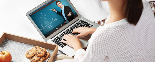 Le guide pratique de la formation à distance en 7 astuces
