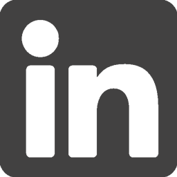 Linkedin - Contact - Agence de production audiovisuelle Lille AV Prod