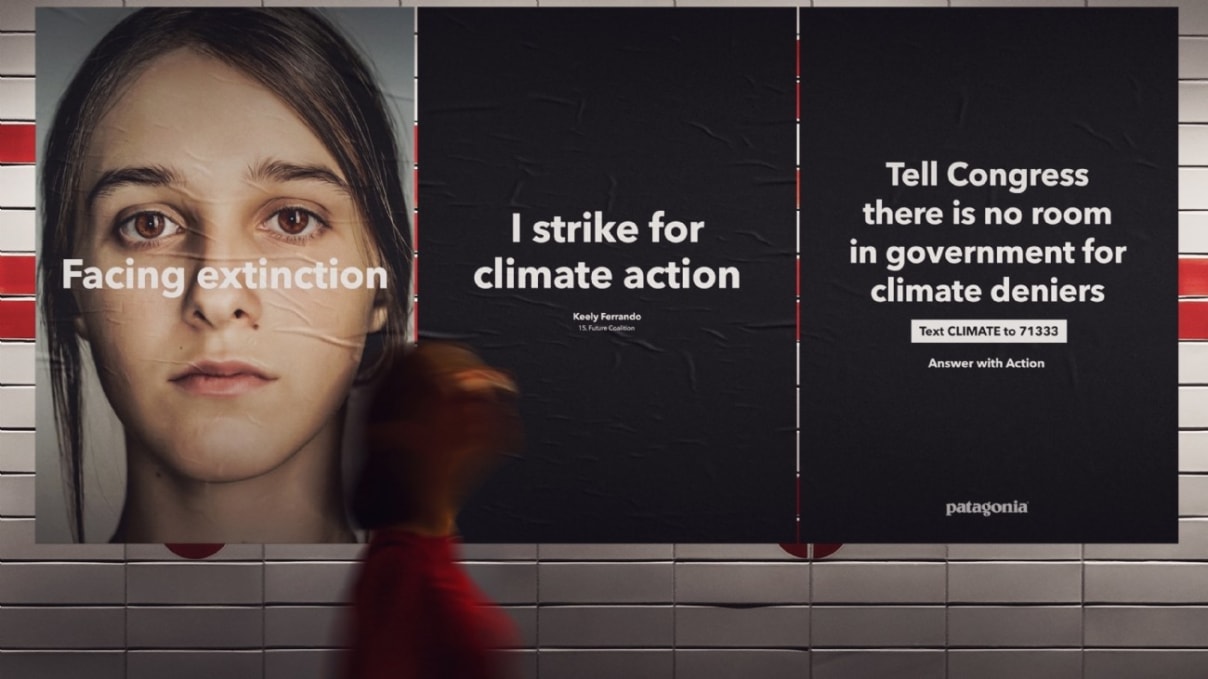 2023, année de la transition com' RSE ? - RSE > Marketing Green -  E-marketing.fr